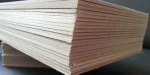 Book Binding Boards