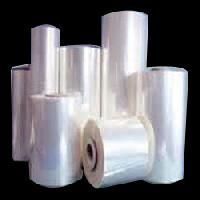 LDPE Roll