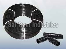 Drip Irrigation Pipes