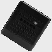 Access Control Card Readers