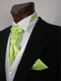 Groom Wear