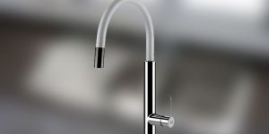 Sink Mixer