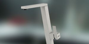 PREMIUM FAUCETS SERIES