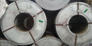 409 Stainless Steel Coils