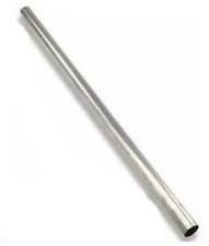 Aluminized Steel Exhaust Pipe