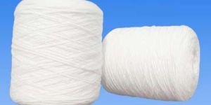 PP Spun Yarn