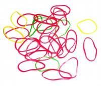 Rubber Bands