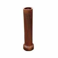 Sw Pipe