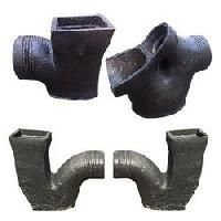 Sw Pipe Fittings