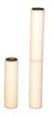 Pleated Filter Element