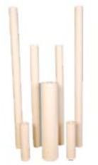 String Wound Filter Cartridge