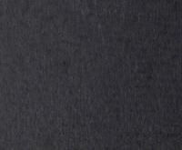 Black Papers