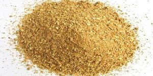 Soybean Meal