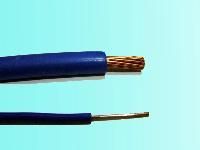 PVC Insulated Copper Wires