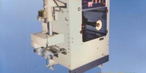 Namkeen Packing Machine