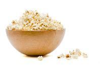 POP Corn