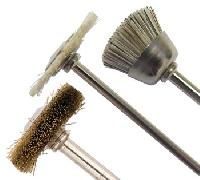 Mould Polish Accessories