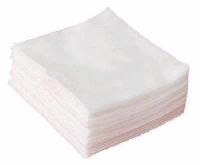 Absorbent Paper