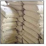 PP Cement Bags