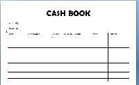 Cash Book