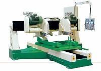 Edge Cutting Machine