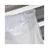LDPE Liner Bags