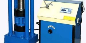 Compression Testing Machine