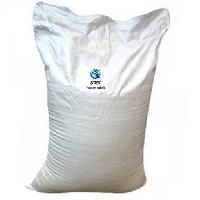 PP Cement Bags
