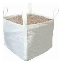 Multi Trip Jumbo Bags