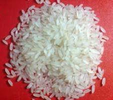 Ponni Rice