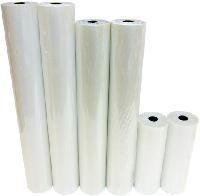 Lamination Materials