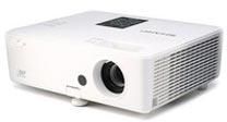 Electronic Projectors