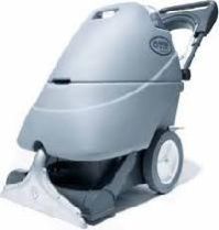 Carpet Cleaning Machines