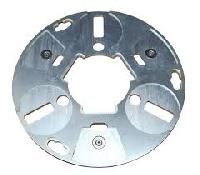 Diamond Polishing Machine