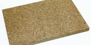 Strawboards