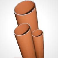 Core Pipe