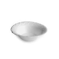 Thermocol Bowls