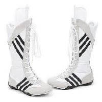 Boxing Shoes