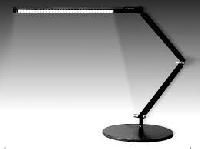 LED Desk Lamp