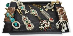 Wedding Return Gifts