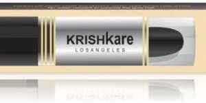 Hair Color Stick Black Brown