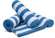 Pool Towels