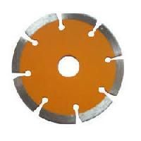Marble Cutter Blade