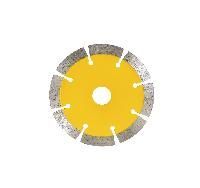 Marble Cutting Blades