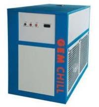 Industrial Chiller