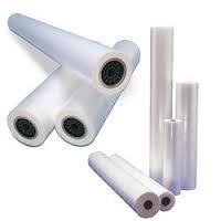 PVC Lamination Films