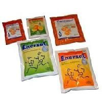 Laminated Poly Packaging Films