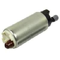 Auto Fuel Pump