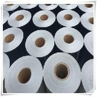 Lamination Materials