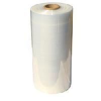 Plastic Stretch Wrap Film